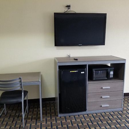 Ameristay Inn & Suites Orange Εξωτερικό φωτογραφία