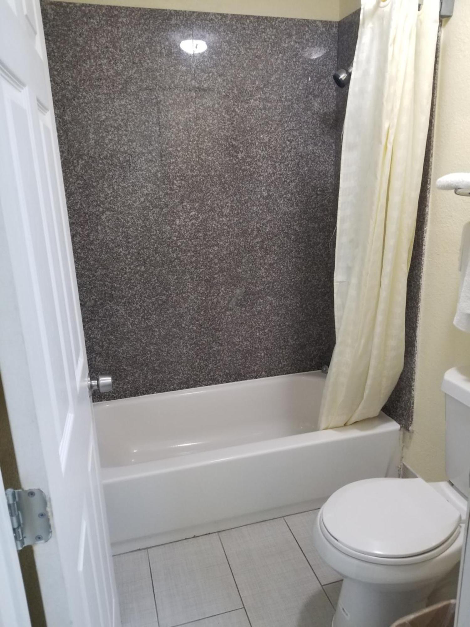 Ameristay Inn & Suites Orange Εξωτερικό φωτογραφία